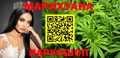 apvp Гатчина