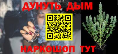 apvp Гатчина