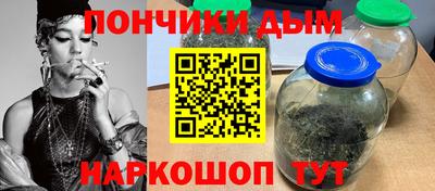 амф Гагарин