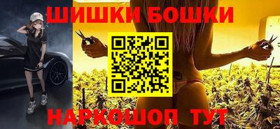 apvp Гатчина