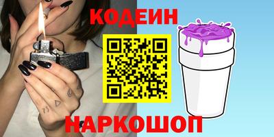 apvp Гатчина